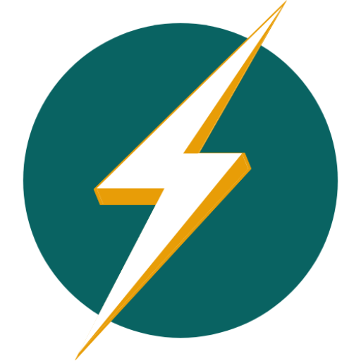 Unicanales Electricos