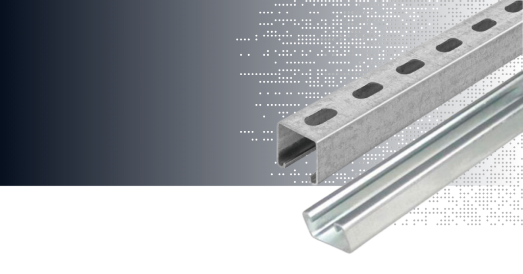 portadas (1200 x 628 px)