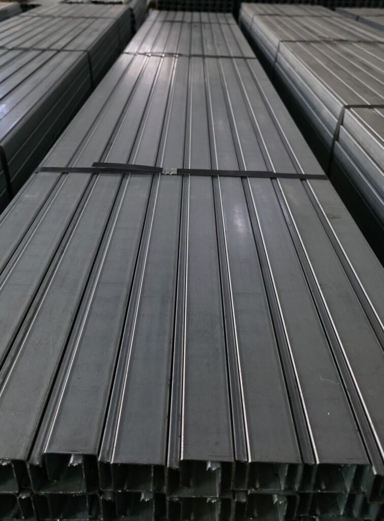 whatsapp image 2025 12 17 at 11.44.47 (1)